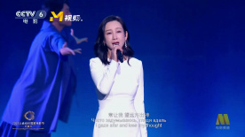 av永久免费网站